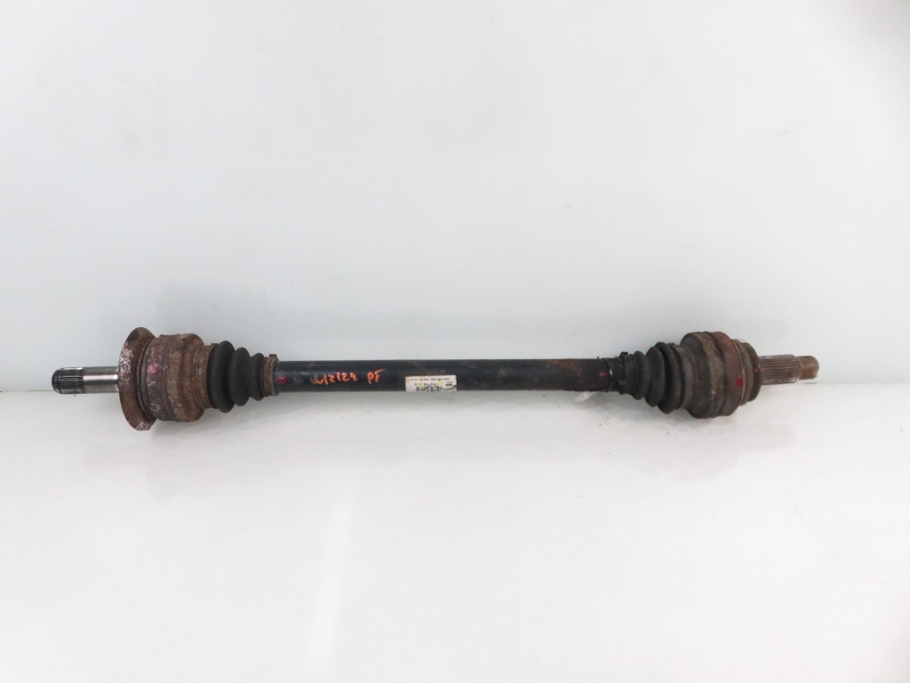 Купить Приводной вал правая задняя bmw x3 f25 xdrive 35 1 7612796