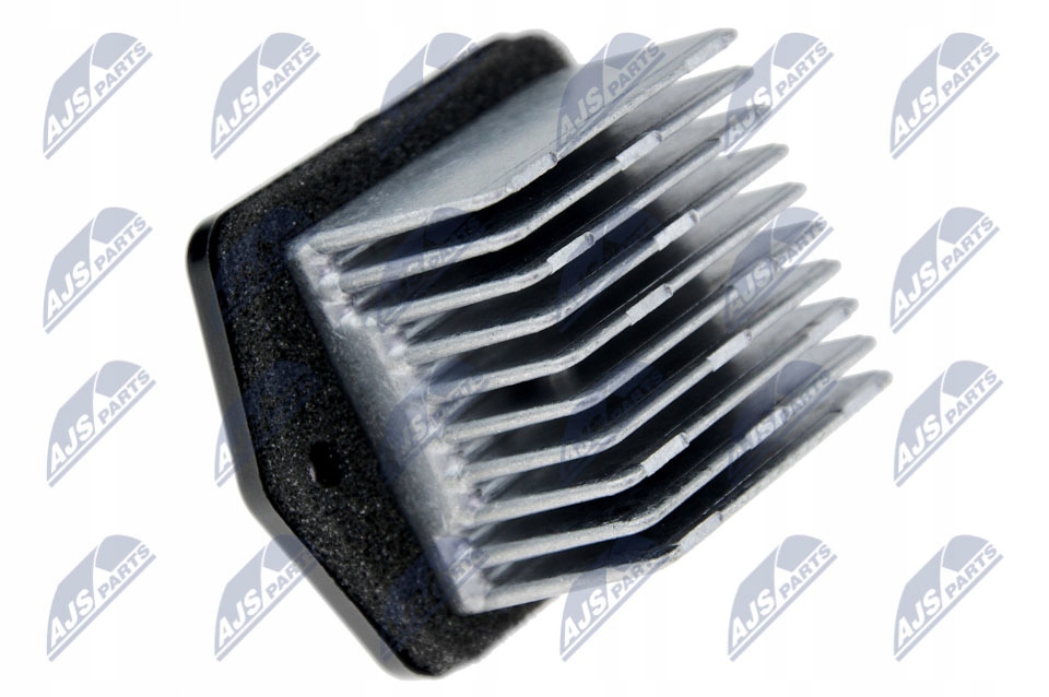 фото №11, Резистор вентилятор mitsubishi lancer 2008- outlander ii 2006- | 7802a006