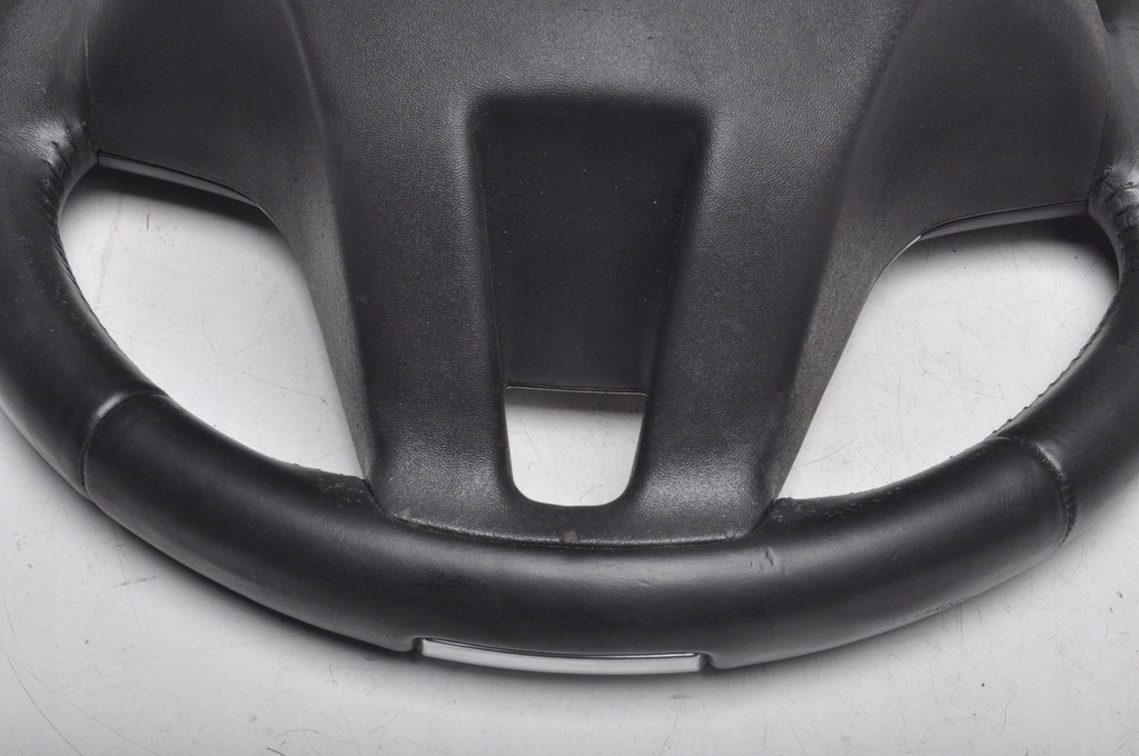 фото №10, Volvo s60 ii v40 ii v60 воздуховод кожаный multi