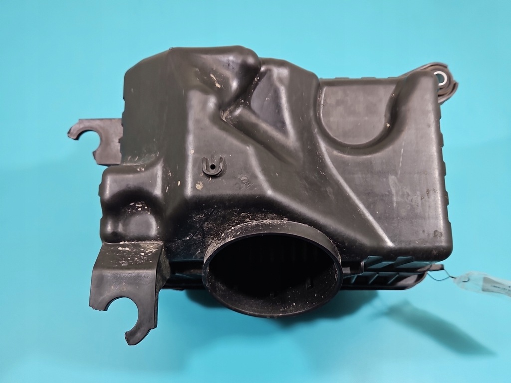 фото №12, Корпус фільтра повітря hyundai elantra vi 15-20 1.6 16v