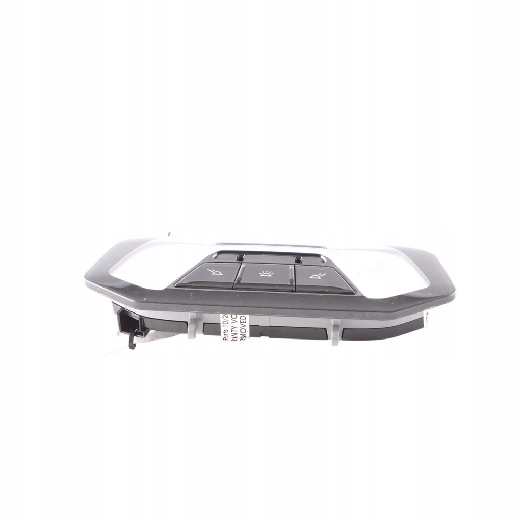 фото №11, Bmw f40 g20 g80 g82 освітлення лампа led стельовий задня задня 7910813