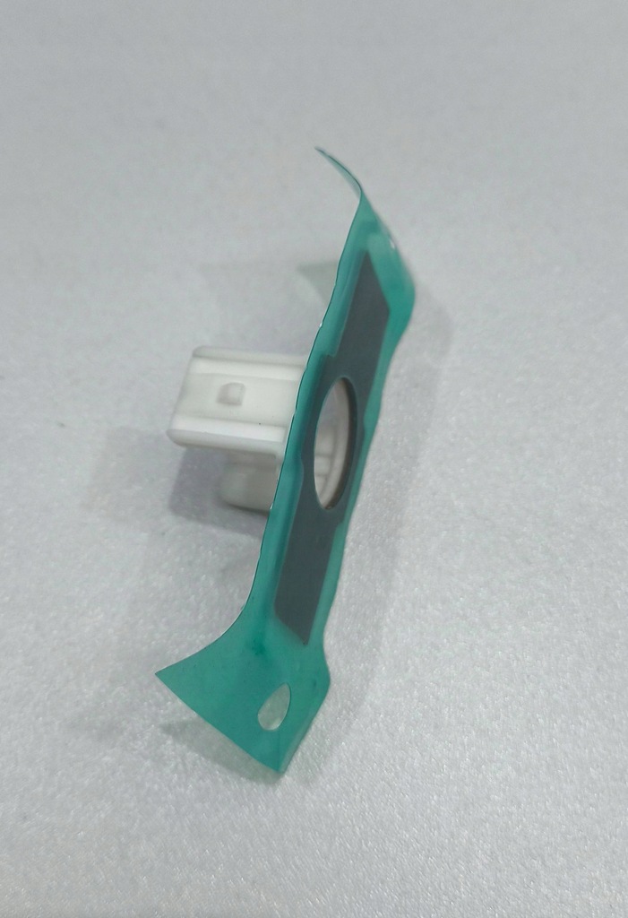 фото №1, Lexus es 300h 2014 інше