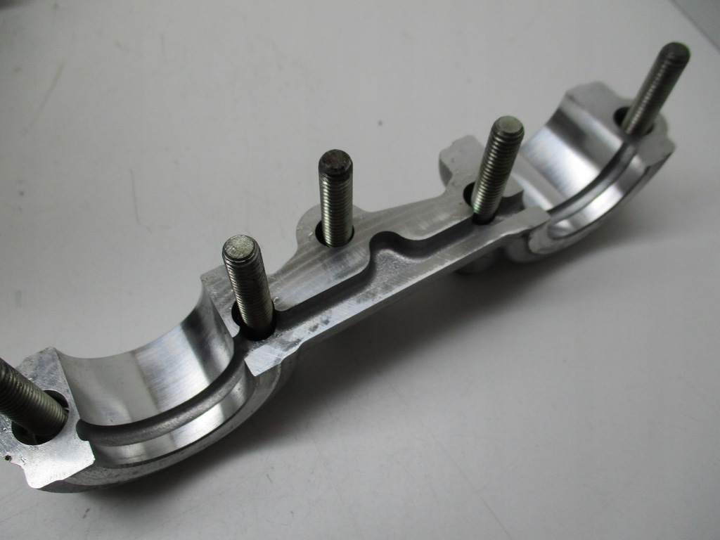 фото №10, Agila b splash 08-14 1.0 b головка валы k10b