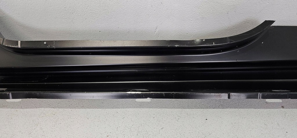 фото №7, Поріг обшивка перед сторона права skoda scala 657809602d