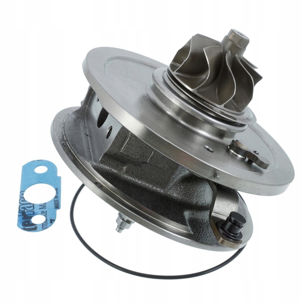 Core turbo картридж турбіни do gtc1444vz Ціна