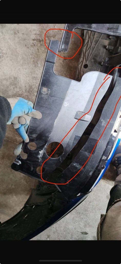 фото №12, Dacia sandero stepway iii kompletny перед радиатор бампер лампы капот