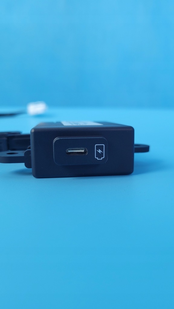 фото №5, Kia sportage v 23r разъём соединитель usb сиденье водителя 96125-p1600