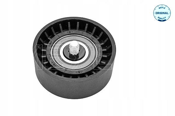 Meyle 614 009 0021 ролик направляющая / направляющая, ремень клиновой зубчатый Цена