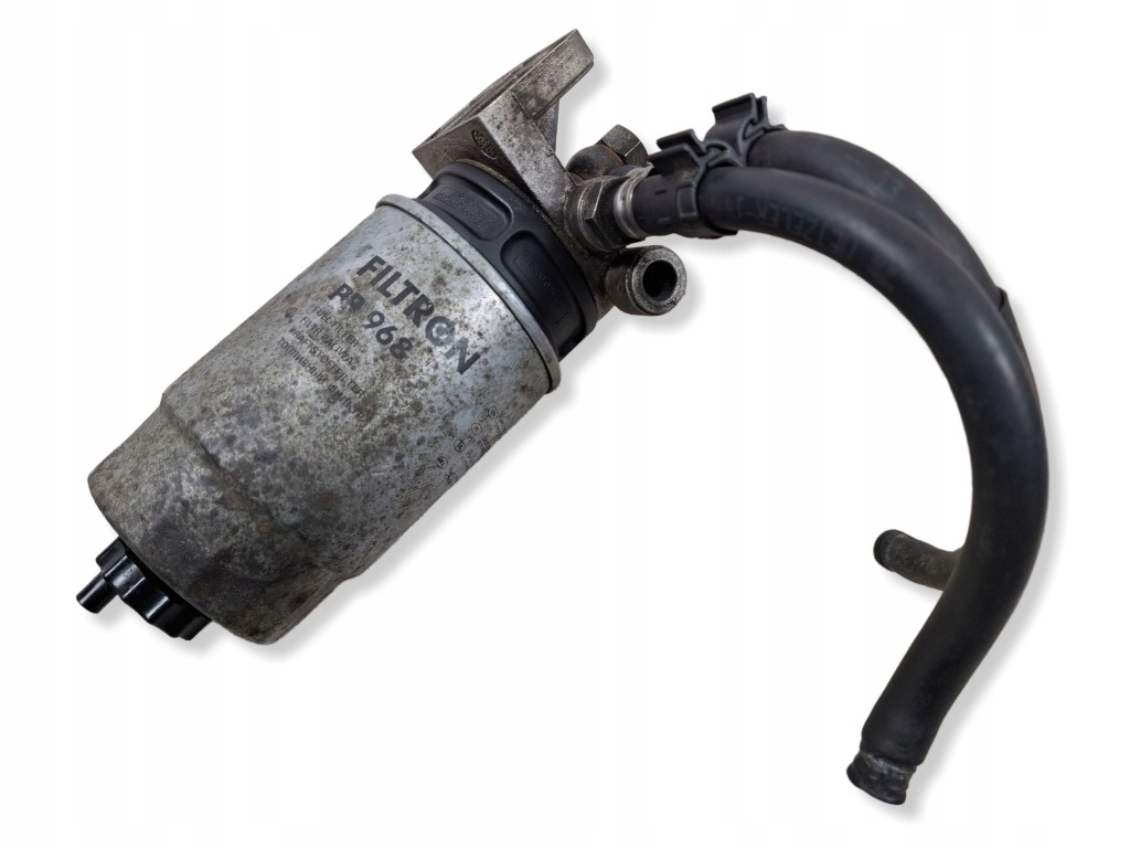 Купить Фильтр топлива перед alfa romeo 166