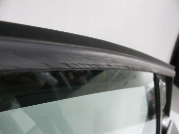 фото №11, Vw up lift 2015-2022 двері перед правий lb7w