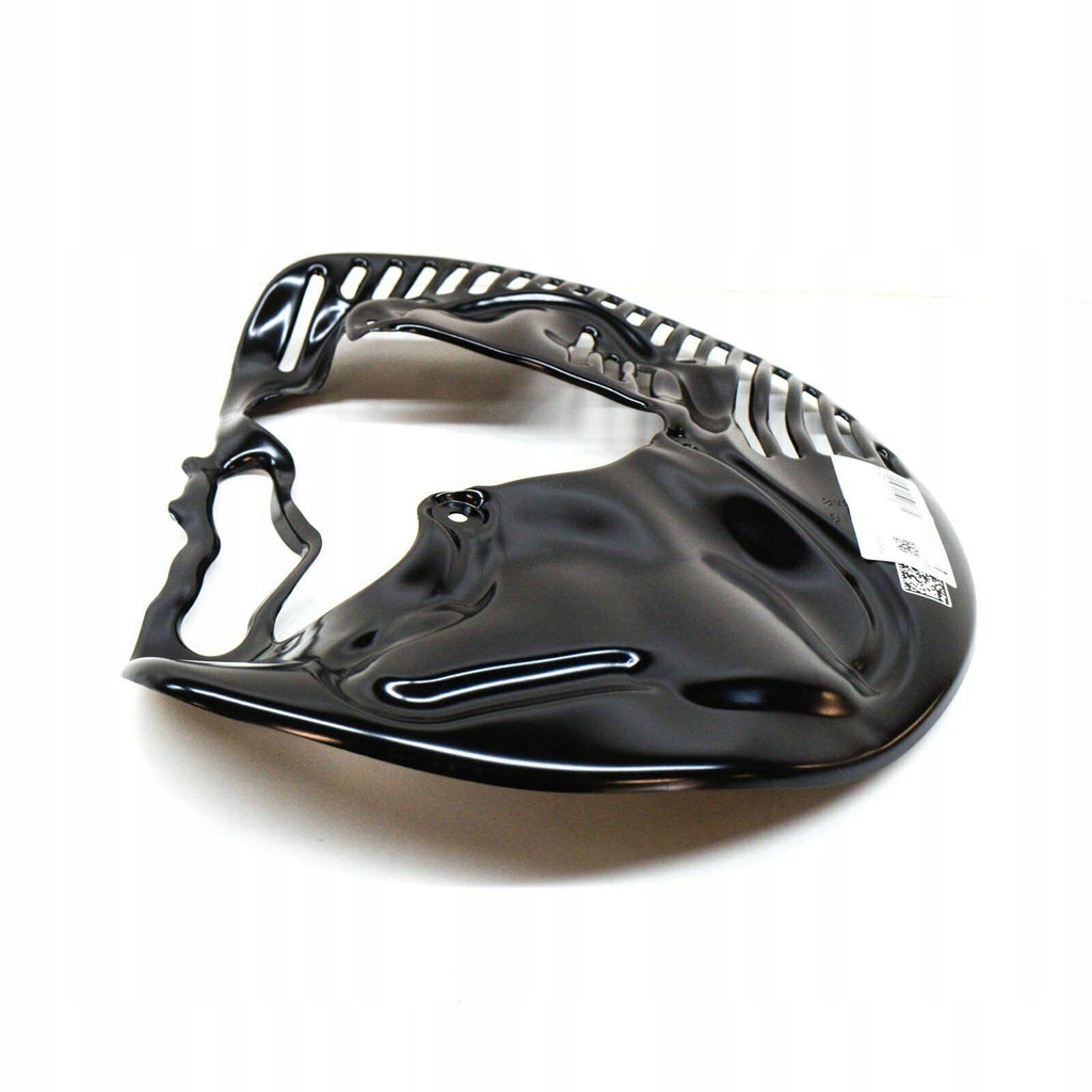 фото №6, Крышка диск тормозной vag audi rs3 sportback 2015 оригинальный