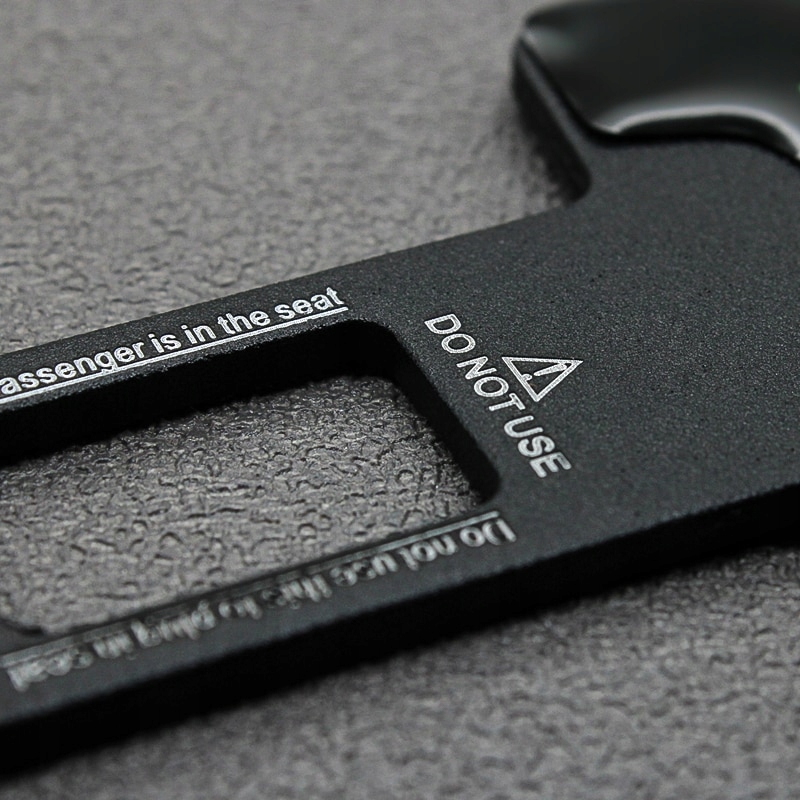 фото №7, Заглушка штекер ременів безпеки nissan 2szt