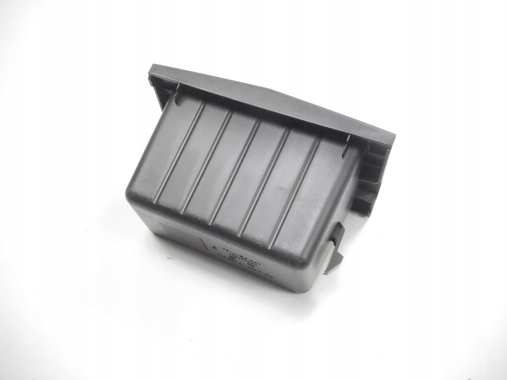 фото №6, Бардачок полиця кишеня opel corsa d оригінальний номер 13228074