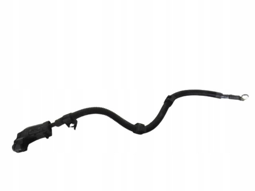 фото №1, Шланг масовий toyota yaris iii 2011-2017 rok