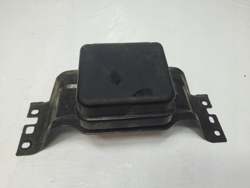 фото №1, Mazda cx5 ii 17- модуль датчик distronic kdj7-67xa1 usa