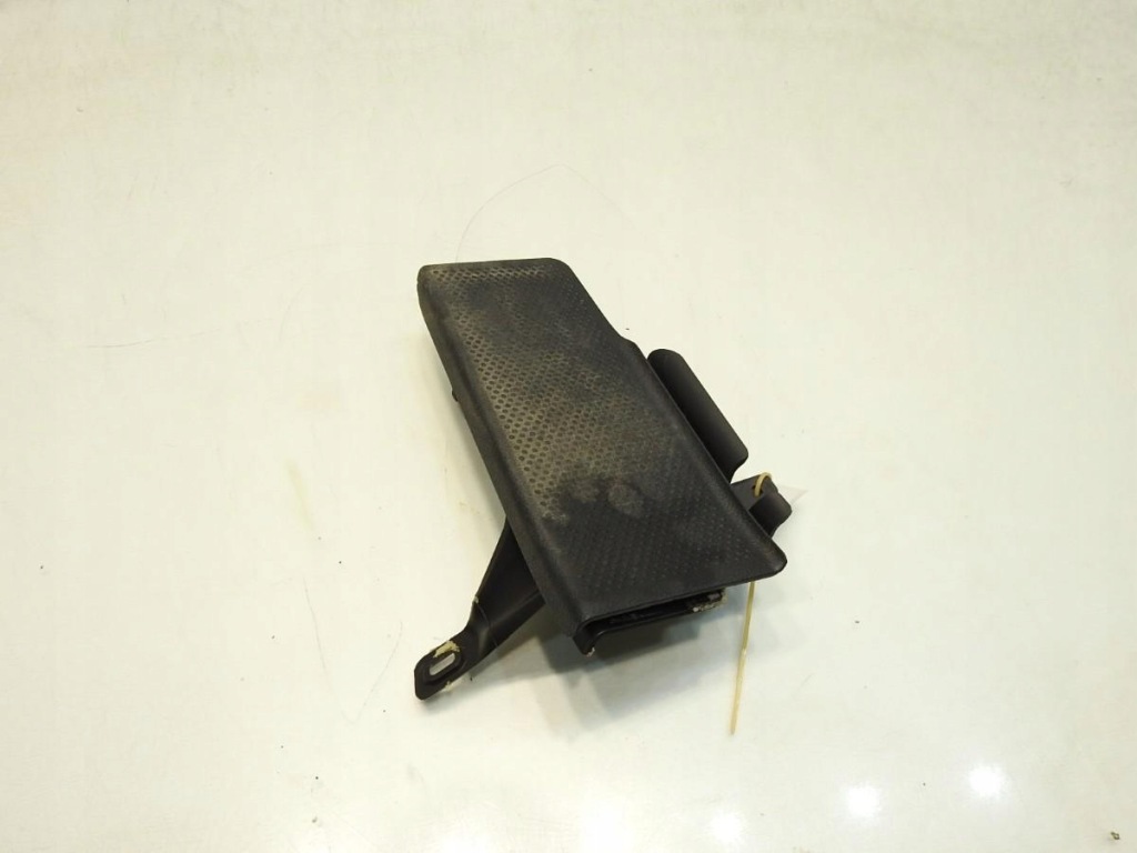 фото №7, Підніжка підніжка лівий перед skoda superb ii 3t1864767