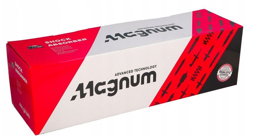 фото №2, Пружина подвеска перед l/p pasuje do: renault koleos i 2.0d 07.08-