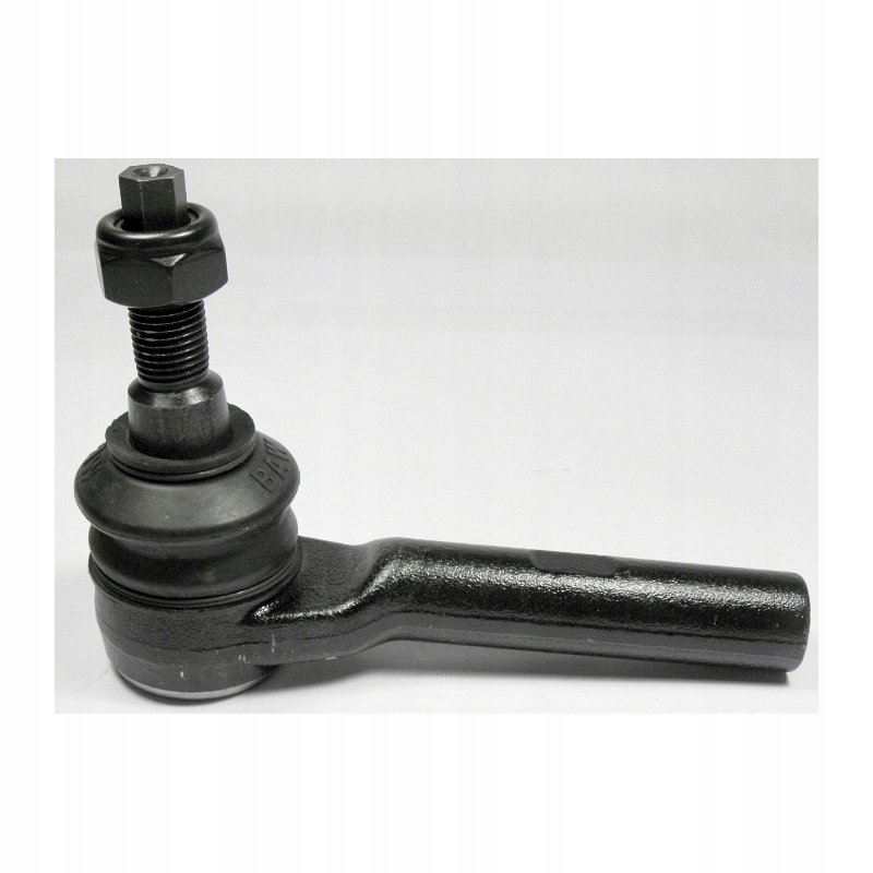 фото №1, Baw es80786 наконечник тяга рулевой