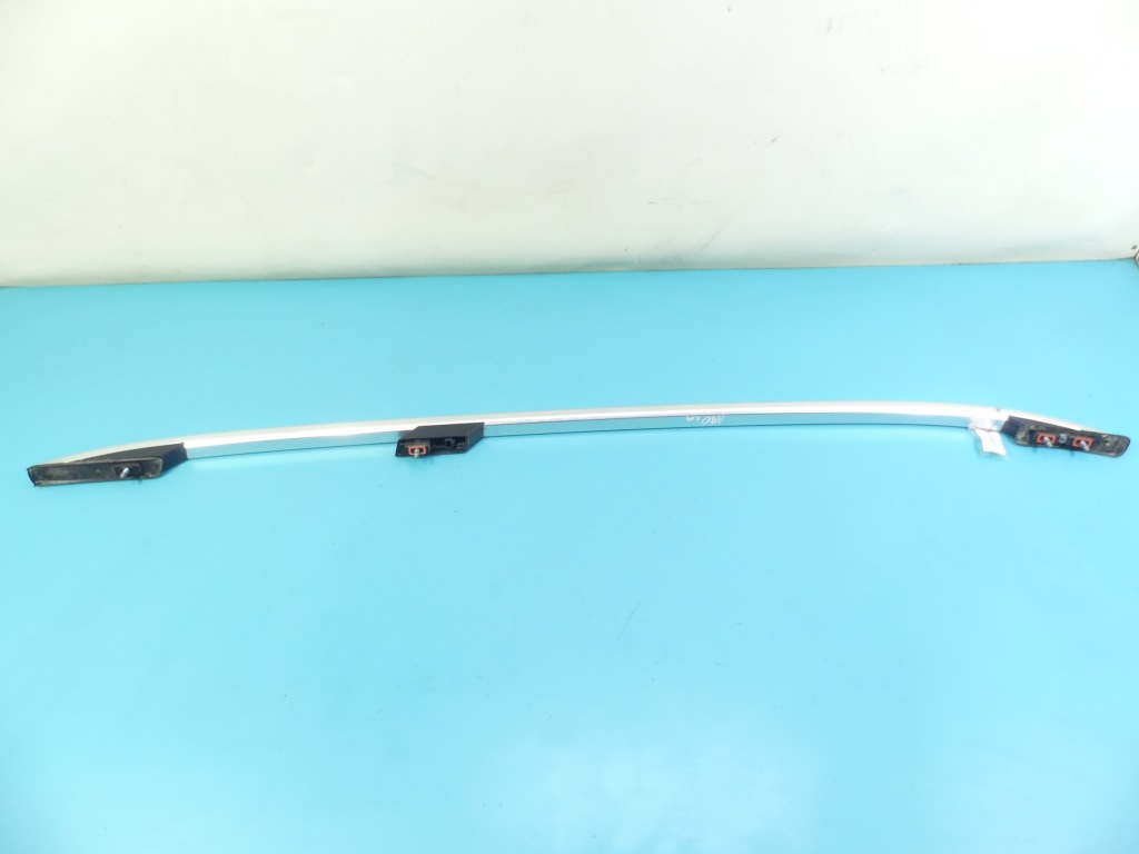 фото №7, Рейлінг лівий mercedes ml w166 1668900393