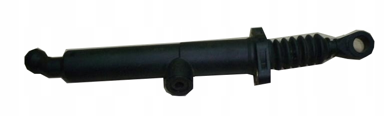 фото №1, Помпа насос сцепления mercedes actros 0012959306