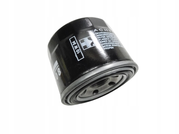 фото №1, Фильтр масла mitsubishi lancer md322508