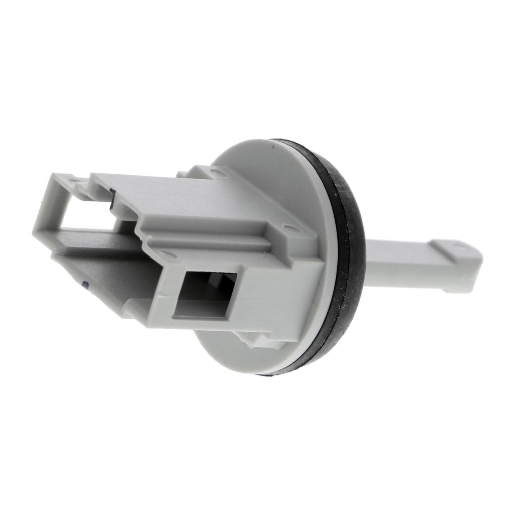 фото №1, Датчик, температура внутрішня vemo v10-72-0949 a