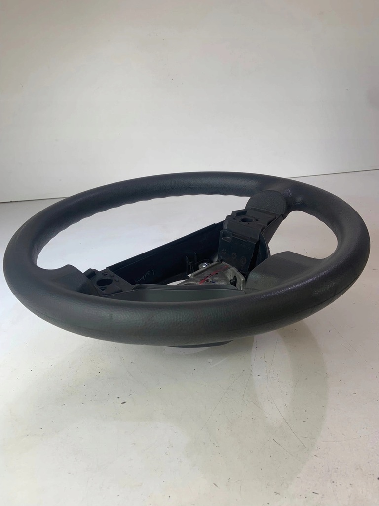 фото №14, Воздуховод nissan pixo suzuki alto