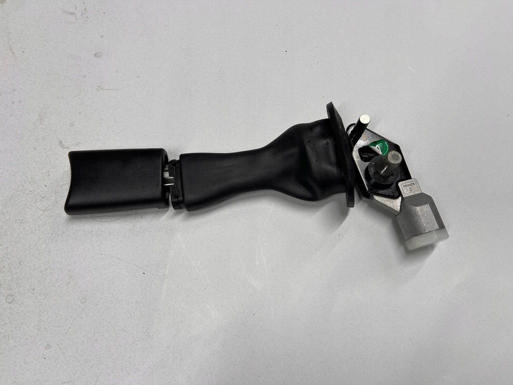 фото №1, Opel insignia b натяжитель натяжитель поперечина левый перед 39083471