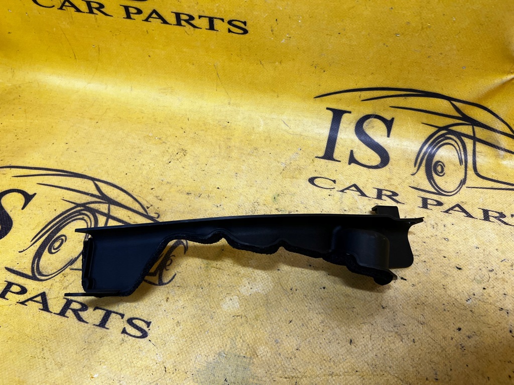 фото №1, Молдинг защита заглушка правая genesis gv70