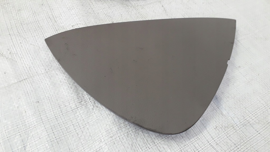 фото №6, Passat b6 захист bok панелі лівий 3c1858217b