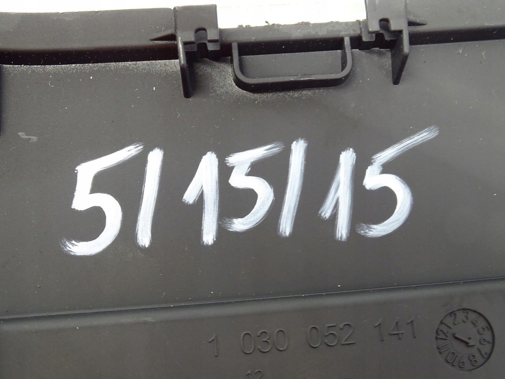 фото №8, Лічильник приладова панель прилади audi a8 d4 3.0 tdi 4h0920910f