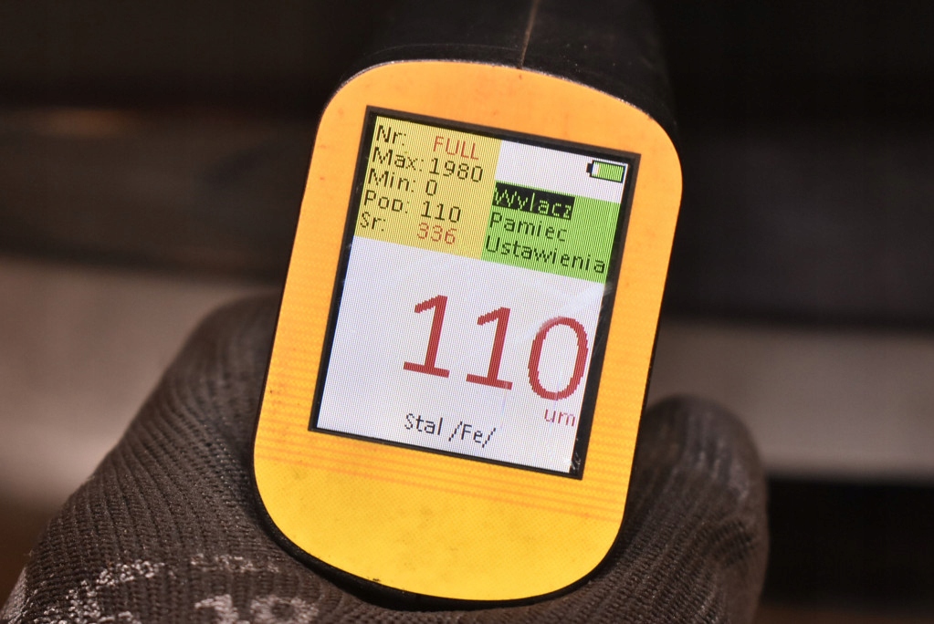 фото №10, Крышка багажника багажника задняя задняя z22c opel mokka a 12-15