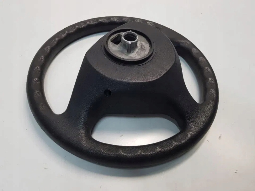 фото №5, Воздуховод opel astra g ii agila a zafira 90538272