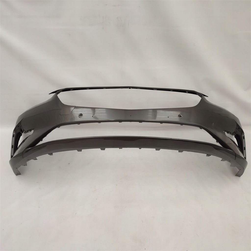 Купити Бампер перед opel insignia b рестайлінг  39140468