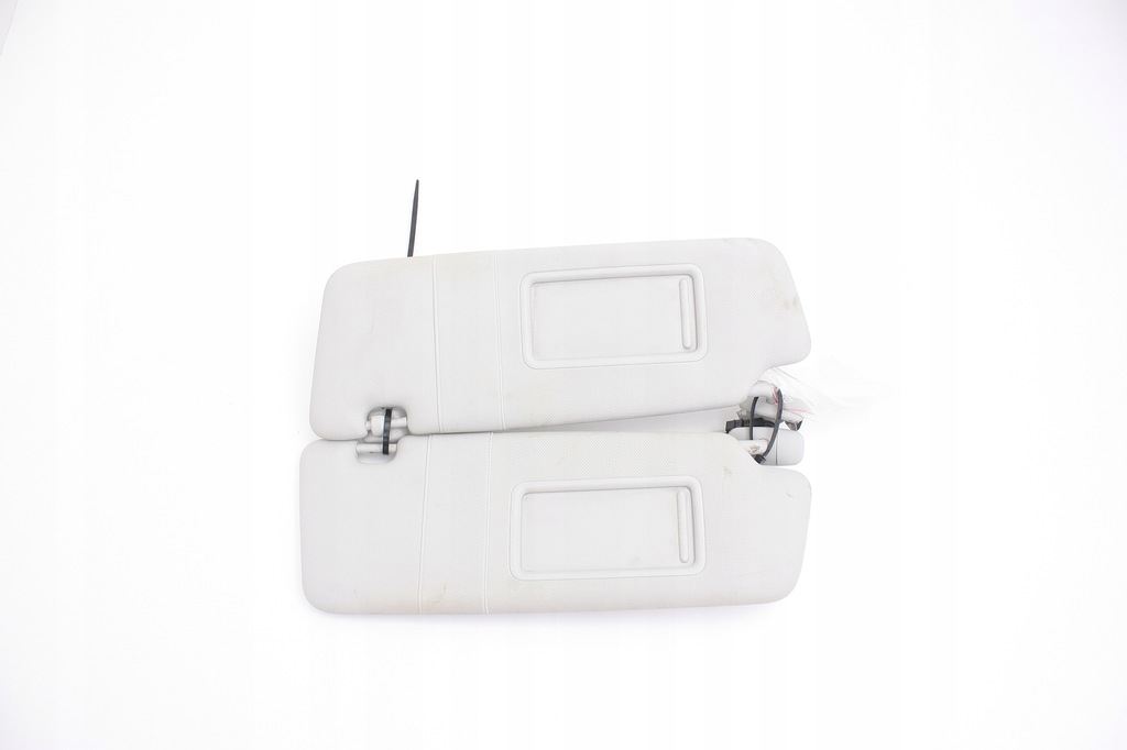 фото №1, Защита солнцезащитные audi a4 b8 avant 2.0 tfsi