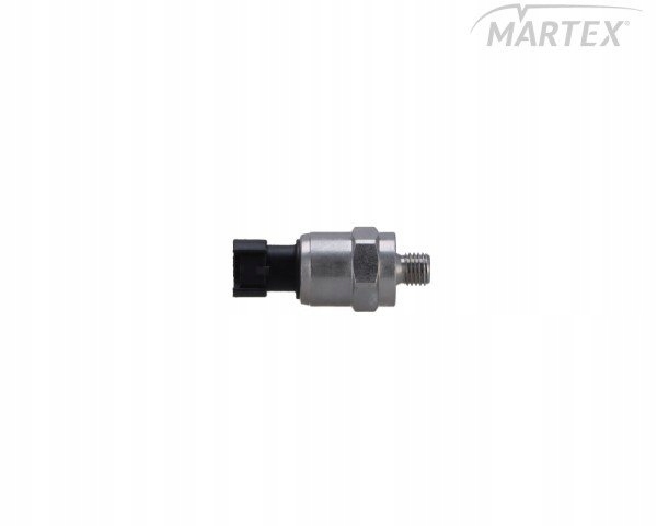 фото №7, Датчик давления жидкость охлаждающий iveco daily iv оригинальный номер 69502214