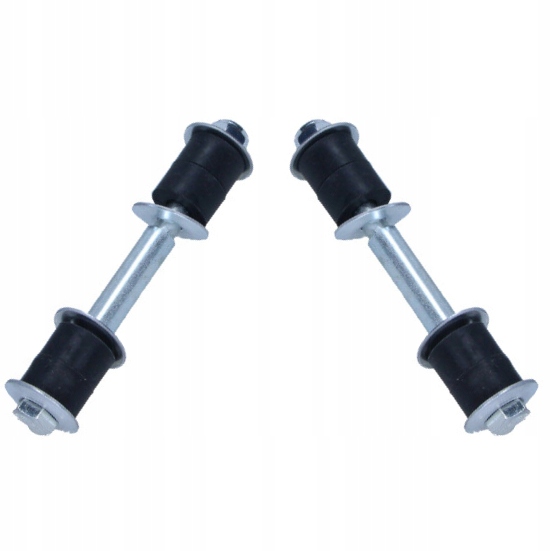 фото №1, Соединители задняя mitsubishi grandis pajero sport i