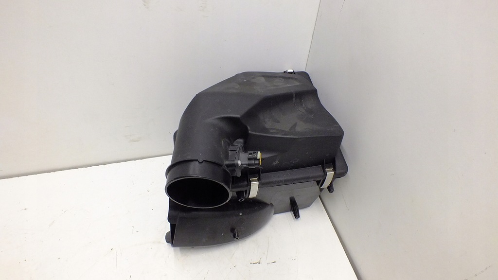 фото №1, Bmw g21 320d фільтр повітря