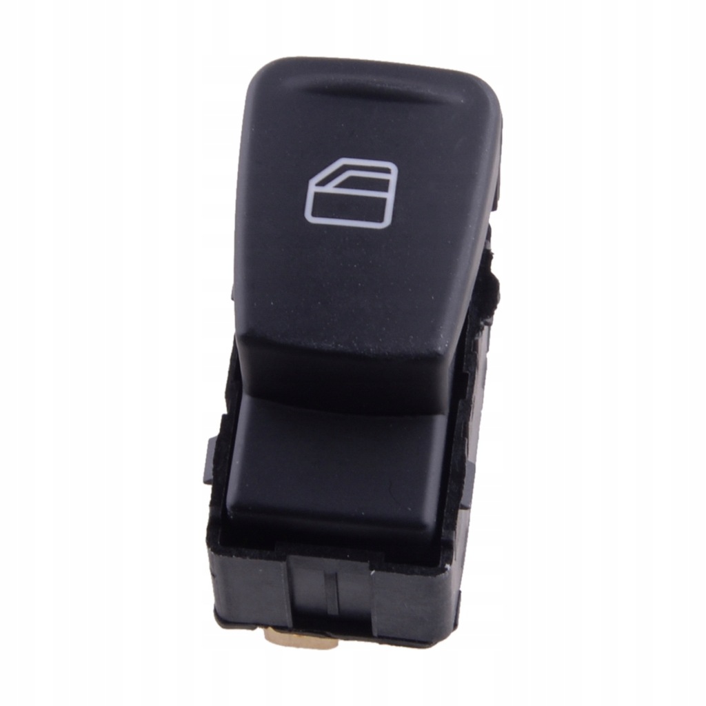 фото №3, Електричний перемикач вікон do smart 454 forfour