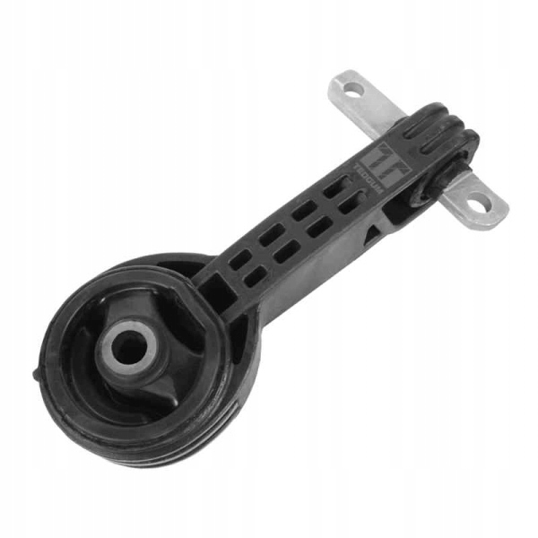 фото №1, Подушка двигателя góra правая do honda civic