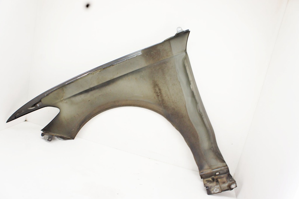 фото №9, Nc063 ford mondeo mk5 ^ крила правий перед