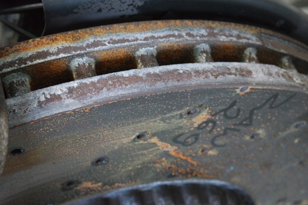 фото №5, Підвіска правий перед mercedes s s400d w223 zaw269