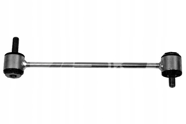 фото №1, Соединитель стабилизатора mercedes w220 t a.b.s.