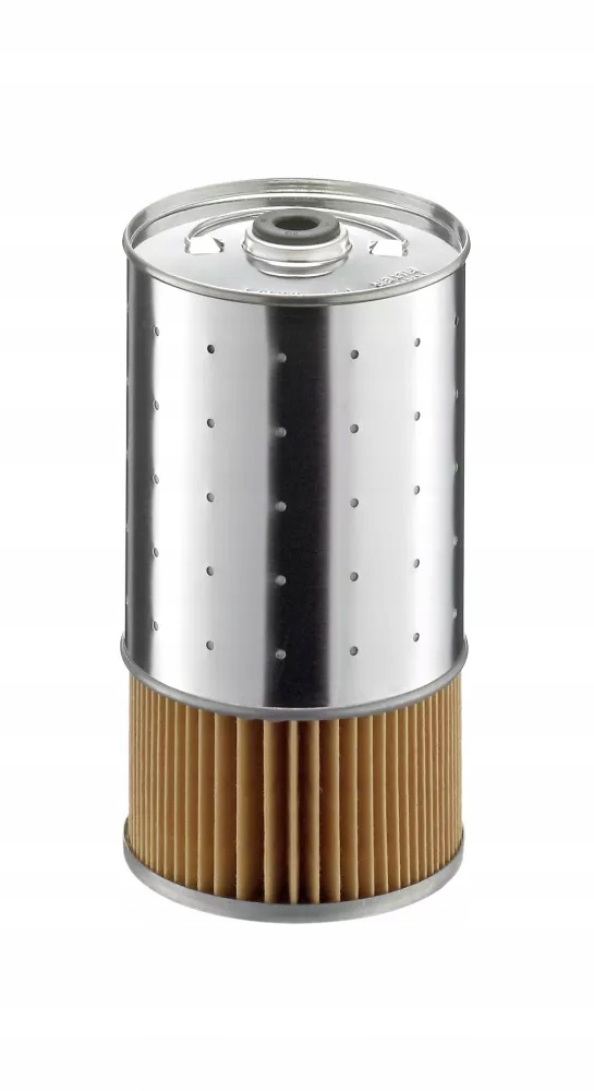 Купити Фільтр оливи mann pf1050/1n