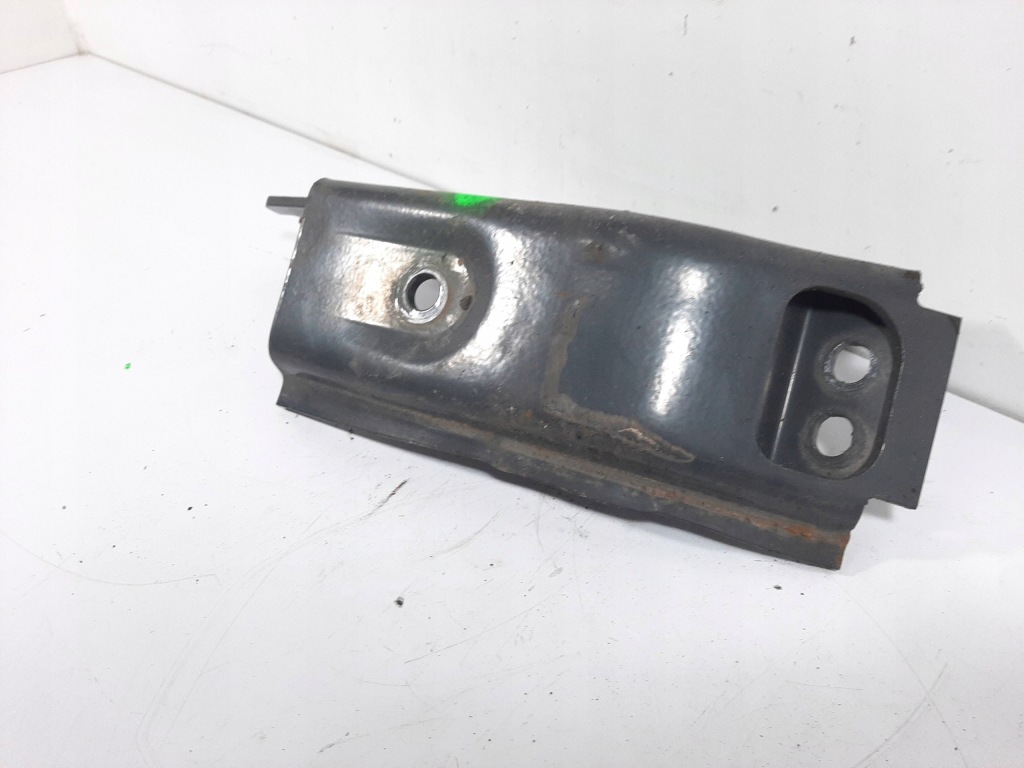 Купить Scania r410 euro6 poj 12742 14r кронштейн основание аккумуляторов 2098371