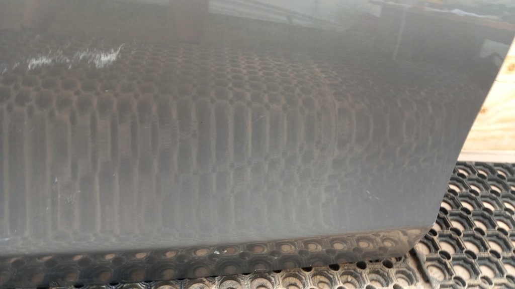 фото №10, Bmw 1 e82 e81 двері перед правий a52