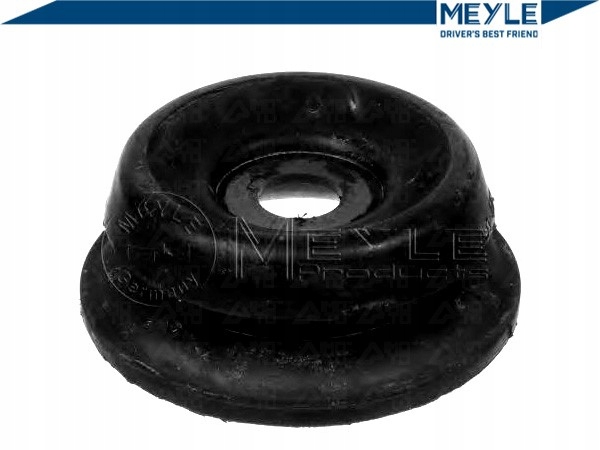 фото №2, Подушка амортизатора [meyle]