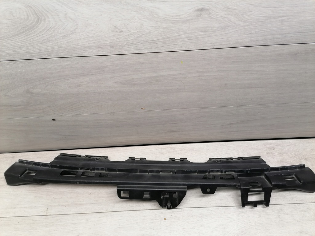 фото №7, Porsche 992 911 напрямна середній задня - 992807900a