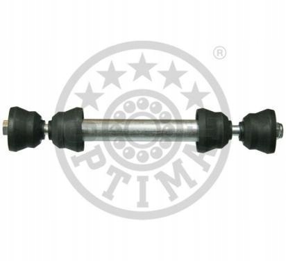 фото №1, Optimal соединитель стабилизатора с tulejkami mercedes