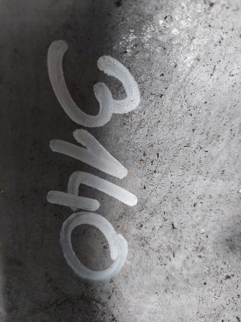 фото №12, Коробка передач kia sorento 2.5 crd x5ba4 дизель